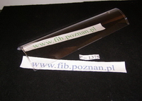 POKRYWA PÓŁKI DRZWI